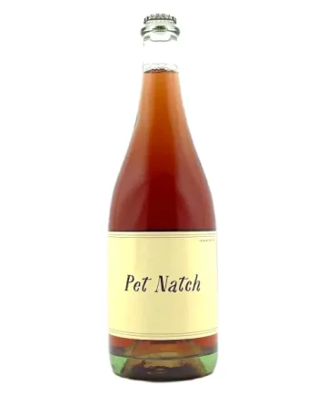 Joe Swick (USA) - Pet Natch