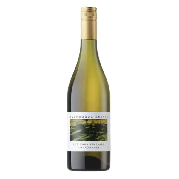 2019 Moorooduc Robinson Chardonnay