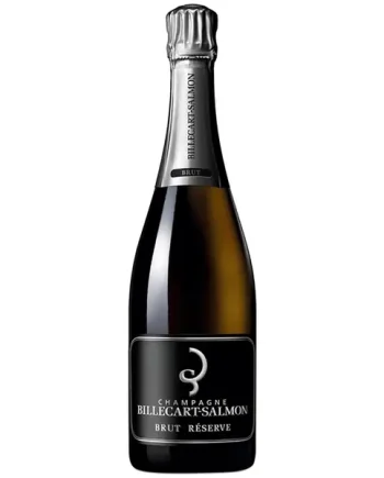 Billecart-Salmon Le Reserve