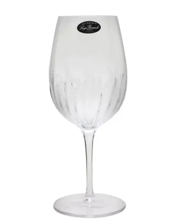 Luigi Bormioli Mixology Spritz glass