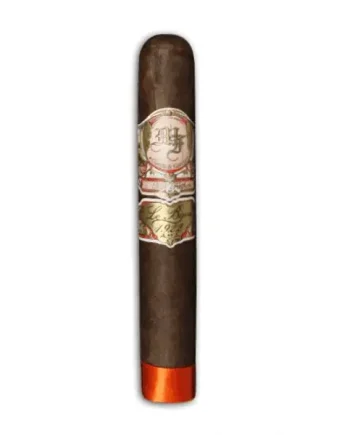 My Father Le Bijou 1922 Grand Robusto Cigar