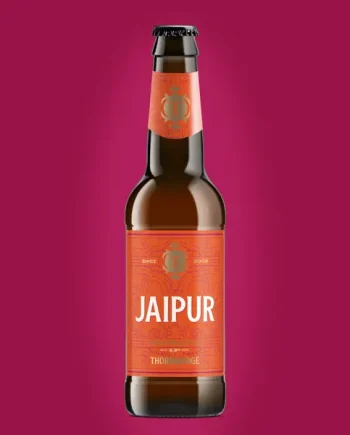 Jaipur, Bottle, 5.9% IPA