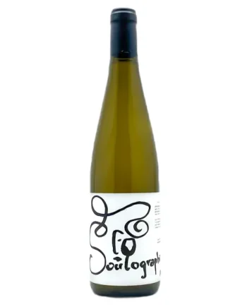 Sons of Wine - Soulographie 2019