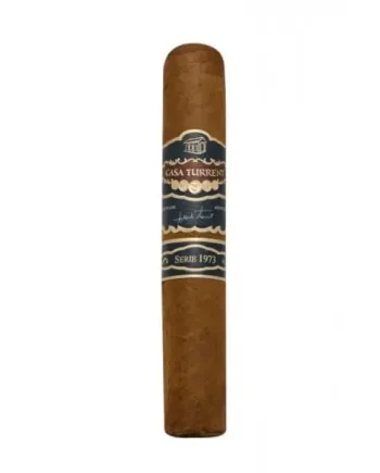 Casa Turrent 1973 Gran Robusto Cigar