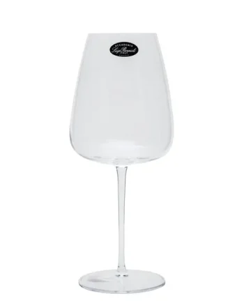 I Meravigliosi Cabernet & Merlot Glass 70cl