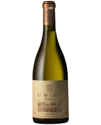 Clos de Gat Chardonnay