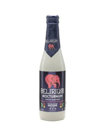 Delirium Nocturnum Dark