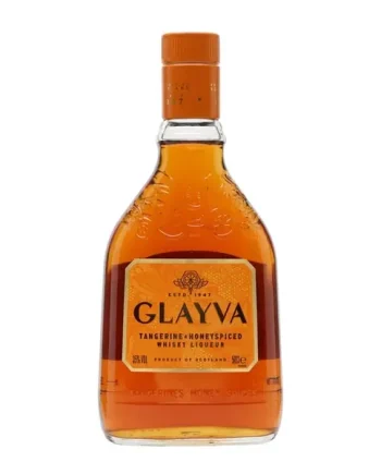 Glayva Liqueur