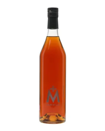 Marcillac Hors d'Age #1 Armagnac