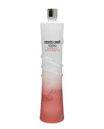 Roberto Cavalli Watermelon Vodka