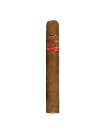 Aliados Original Churchill Cigar