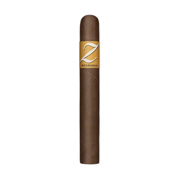 Zino Nicaragua Toro Cigar