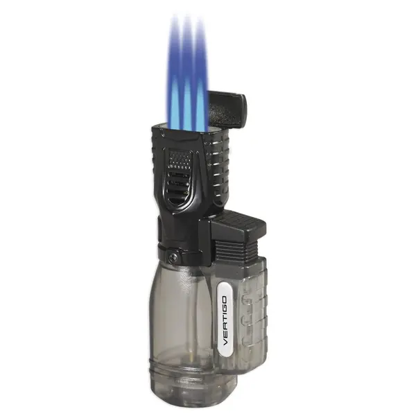 Vertigo by Lotus Venom 2 Lighter