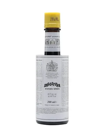 Angostura Bitters