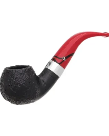 Peterson Dracula Rustic 03
