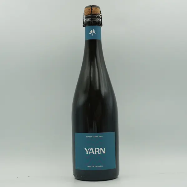YARN 002, 2020