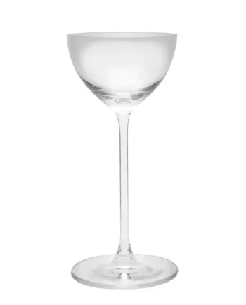 Bespoke Nick & Nora 15cl
