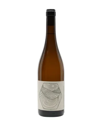 Stajerska Kollektiv White Blend 2021