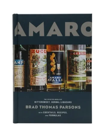 Amaro