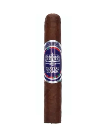 Chateau Diadem Conviction Robusto Cigar