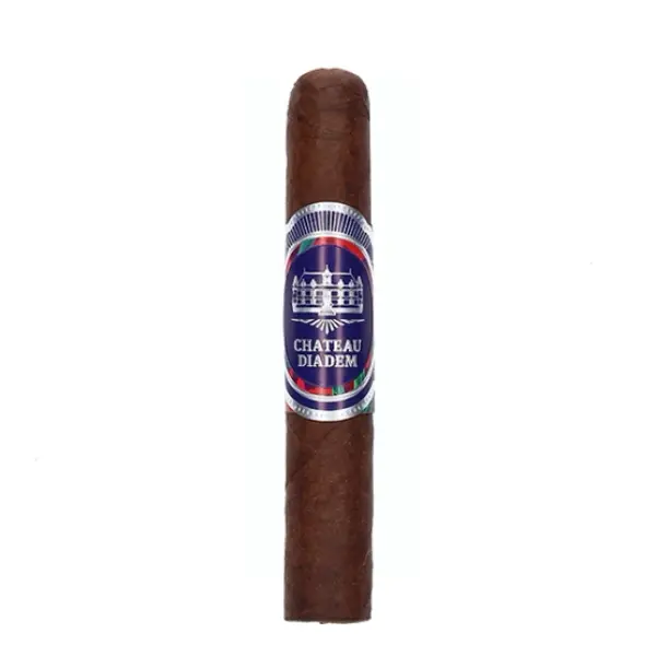 Chateau Diadem Conviction Robusto Cigar