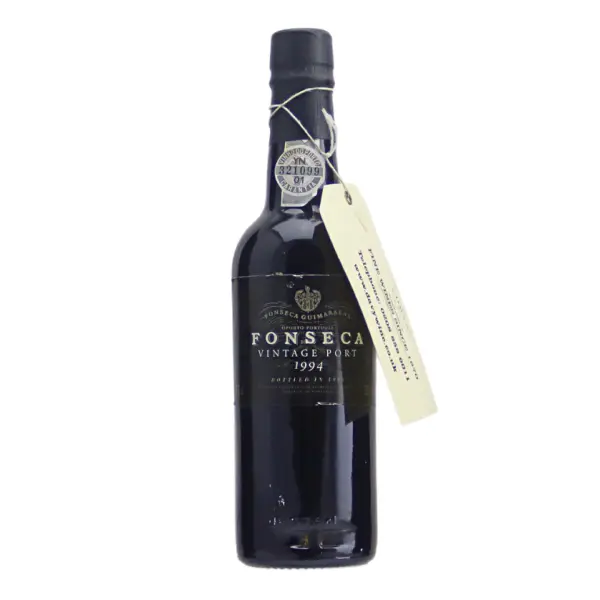 1994 Fonseca Vintage Port