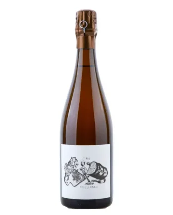 Charles Dufour - Bulles de Comptoir #8 Stillleben MAGNUM