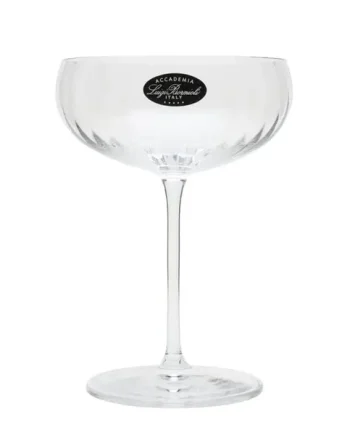 Speakeasy Swing Champagne Cocktail Glass 30cl