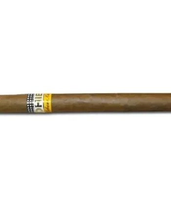 Cohiba Panetelas Cigar
