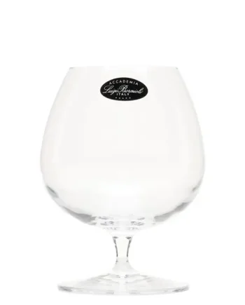 Luigi Bormioli Vinoteque Brandy 46cl