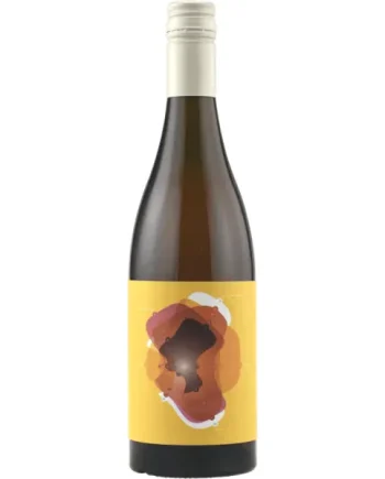 Between Five Bells Amber Wine 2021 75cl