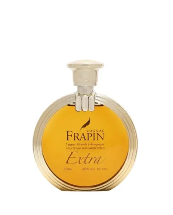 Frapin Extra Cognac