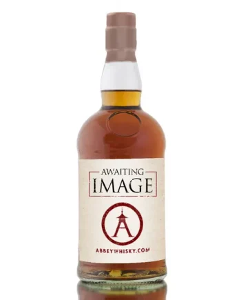 Adelphi Private Stock Reserve Batch 2