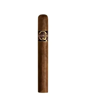 Quorum Classic Corona Cigar