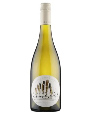 Turkey Flat Barossa Valley White 75cl