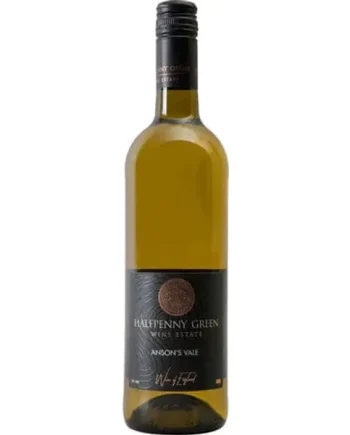 Halfpenny Green Anson's Vale 75cl