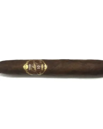 Tatuaje 10th Anniversary Belle Encre Perfecto - Single Cigar