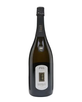 Adami Prosecco Bosco di Gica Magnum