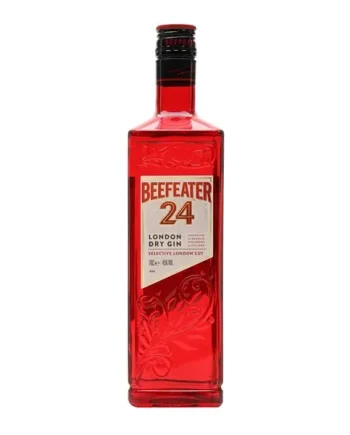 Beefeater 24 London Dry Gin