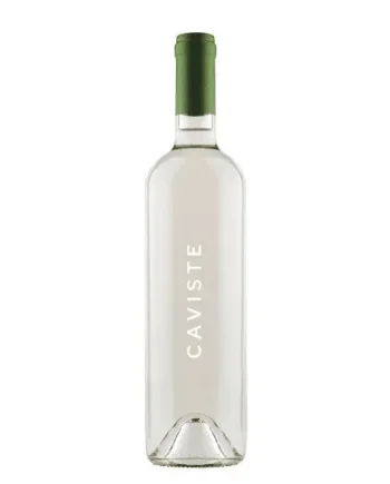 1999 Marc Morey Chassagne 1er Chenevottes