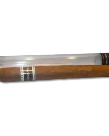 Guantanamera Cristales Cigar