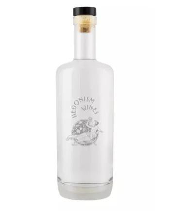 Nonino L`Athanor UE Cru Monovitigno Picolit 2007