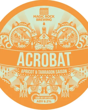 ACROBAT