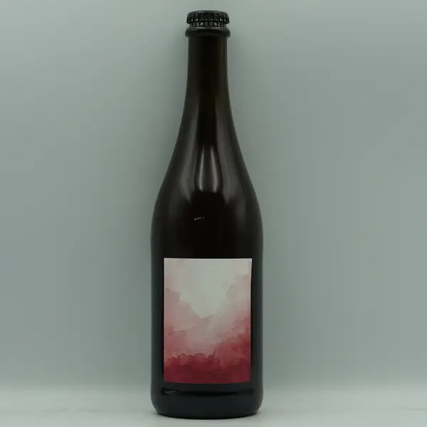 Anaïs Fanti, Pampa Rosa 2023