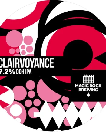 CLAIRVOYANCE