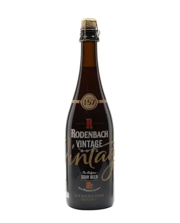 Rodenbach Vintage 2022 Large Bottle