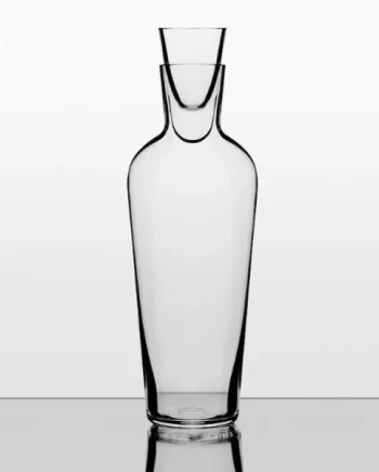 Jancis Robinson's '1 Collection' Old Wine Decanter