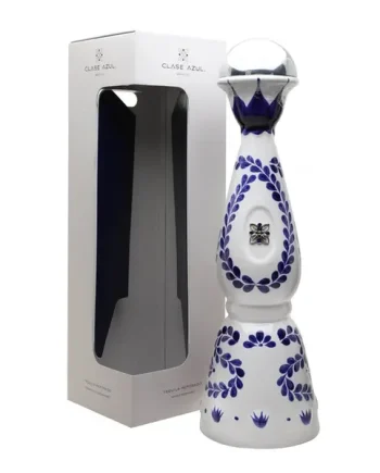 Clase Azul Reposado Magnum