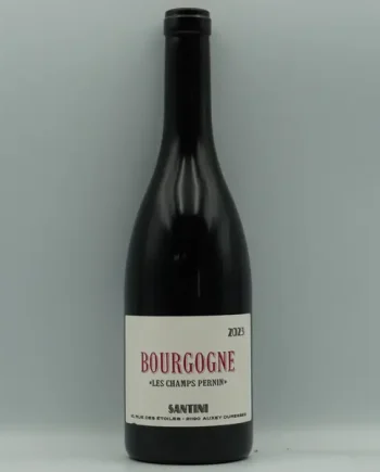 Santini, Bourgogne Cote Chalonnaise 2023