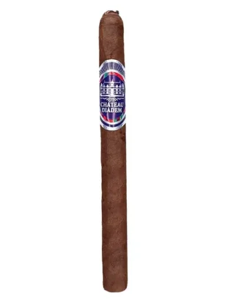 Chateau Diadem Petit Lancero single